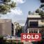 3 bedroom apartment sold geroskipou paphos 8744532 thumbnail 16421943