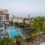 3 bedroom detached house for rent germasogeia limassol 8526532 thumbnail 17261726