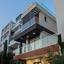 3 bedroom detached house for rent germasogeia limassol 8526532 thumbnail 17261729