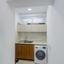 3 bedroom detached house for rent germasogeia limassol 8526532 thumbnail 17261737