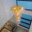 3 bedroom detached house for rent germasogeia limassol 8526532 thumbnail 17261738