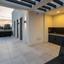 3 bedroom detached house for rent germasogeia limassol 8526532 thumbnail 17261739