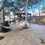 3 bedroom detached house for rent korfi limassol 8076532 thumbnail 14874341