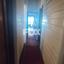 3 bedroom detached house for rent korfi limassol 8076532 thumbnail 14874344