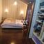 3 bedroom detached house for rent korfi limassol 8076532 thumbnail 14874346