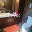 3 bedroom detached house for rent korfi limassol 8076532 thumbnail 14874350