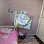 3 bedroom detached house for rent korfi limassol 8076532 thumbnail 14874355