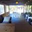 3 bedroom detached house for rent korfi limassol 8076532 thumbnail 14874365