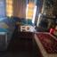 3 bedroom detached house for rent korfi limassol 8076532 thumbnail 14874374