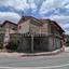 3 bedroom detached house for sale chandria limassol 8954532 thumbnail 17766982