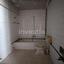 3 bedroom detached house for sale chandria limassol 8954532 thumbnail 17766983