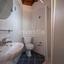 3 bedroom detached house for sale chandria limassol 8954532 thumbnail 17766984