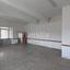 3 bedroom detached house for sale chandria limassol 8954532 thumbnail 17766985