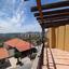 3 bedroom detached house for sale chandria limassol 8954532 thumbnail 17766986