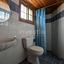 3 bedroom detached house for sale chandria limassol 8954532 thumbnail 17766987