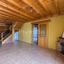 3 bedroom detached house for sale chandria limassol 8954532 thumbnail 17766988