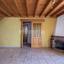 3 bedroom detached house for sale chandria limassol 8954532 thumbnail 17766989