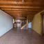 3 bedroom detached house for sale chandria limassol 8954532 thumbnail 17766990