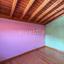 3 bedroom detached house for sale chandria limassol 8954532 thumbnail 17766994