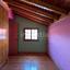 3 bedroom detached house for sale chandria limassol 8954532 thumbnail 17766995