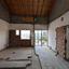 3 bedroom detached house for sale chandria limassol 8954532 thumbnail 17766997
