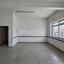 3 bedroom detached house for sale chandria limassol 8954532 thumbnail 17766998