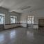 3 bedroom detached house for sale chandria limassol 8954532 thumbnail 17766999