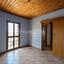 3 bedroom detached house for sale chandria limassol 8954532 thumbnail 17767000