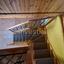 3 bedroom detached house for sale chandria limassol 8954532 thumbnail 17767002