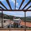 3 bedroom detached house for sale chandria limassol 8954532 thumbnail 17767007