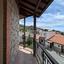 3 bedroom detached house for sale chandria limassol 8954532 thumbnail 17767008