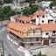 3 bedroom detached house for sale chandria limassol 8954532 thumbnail 17767009