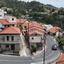 3 bedroom detached house for sale chandria limassol 8954532 thumbnail 17767010