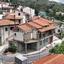 3 bedroom detached house for sale chandria limassol 8954532 thumbnail 17767011