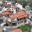 3 bedroom detached house for sale chandria limassol 8954532 thumbnail 17767012