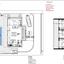 3 bedroom detached house for sale chlorakas paphos 7838532 thumbnail 10778175