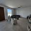 3 bedroom detached house for sale chlorakas paphos 7838532 thumbnail 10778179