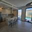 3 bedroom detached house for sale chlorakas paphos 7838532 thumbnail 10778190