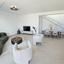 3 bedroom detached house for sale chlorakas paphos 7838532 thumbnail 10778192