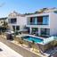 3 bedroom detached house for sale chlorakas paphos 7838532 thumbnail 10778193