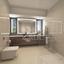3 bedroom detached house for sale geroskipou paphos 8372532 thumbnail 14595239
