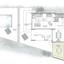 3 bedroom detached house for sale peyia paphos 1272532 thumbnail 6006665