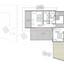3 bedroom detached house for sale peyia paphos 1272532 thumbnail 6006676