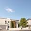 3 bedroom detached house for sale peyia paphos 1272532 thumbnail 6006680