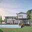 3 bedroom detached house for sale peyia paphos 1272532 thumbnail 6006685