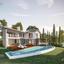 3 bedroom detached house for sale peyia paphos 1272532 thumbnail 6006711