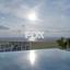 3 bedroom detached house for sale peyia paphos 8244532 thumbnail 13833503