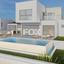 3 bedroom detached house for sale peyia paphos 8244532 thumbnail 13833512