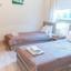 3 bedroom detached house for sale poli chrysochous paphos 1681532 thumbnail 4376500