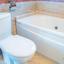 3 bedroom detached house for sale poli chrysochous paphos 1681532 thumbnail 4376501
